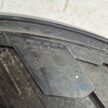 Load image into Gallery viewer, Frontscheinwerfer Volvo S40 II 373-1119R-AS6 Rechts Scheinwerfer Headlight SCH9479528323ri