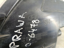 Laden Sie das Bild in den Galerie-Viewer, Frontscheinwerfer Hyundai I 92102-2LXXX Rechts Scheinwerfer Headlight SCH5992501256dw