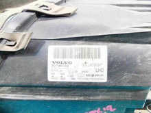 Laden Sie das Bild in den Galerie-Viewer, Frontscheinwerfer Volvo S80 II V70 III Xenon Rechts Scheinwerfer Headlight SCH9725708292dt