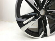 Load image into Gallery viewer, 1x Alufelge 18 Zoll 5x100 657601025AM Skoda Scala Rim Wheel FEL4718132037cs