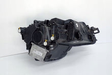 Laden Sie das Bild in den Galerie-Viewer, Frontscheinwerfer Skoda Karoq 57B941005 Links Scheinwerfer Headlight SCH3354034419lv