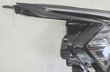 Laden Sie das Bild in den Galerie-Viewer, Frontscheinwerfer Kia Sportage V 92102R2100 LED Rechts Scheinwerfer Headlight SCH6568023496ty