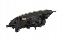 Laden Sie das Bild in den Galerie-Viewer, Frontscheinwerfer Citroën Berlingo 89318041 Rechts Scheinwerfer Headlight SCH8933354517lh