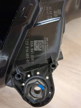 Laden Sie das Bild in den Galerie-Viewer, Frontscheinwerfer Audi Q5 80A941034H 1ZX01449302144930200288 Rechts Headlight SCH7295803400fn