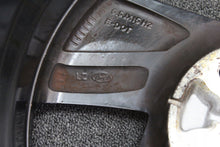 Load image into Gallery viewer, 1x Alufelge 16 Zoll 6.5" 4x100 48ET 52910K7200 Hyundai I10 Rim Wheel FEL8195289864wu