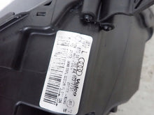 Load image into Gallery viewer, Frontscheinwerfer Audi A5 8T0941003AK Xenon Ein Stück (Rechts oder Links)