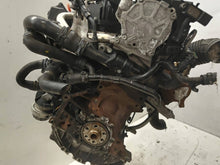 Load image into Gallery viewer, Motor Audi CJC 2.0 TDI Diesel Engine Komplett MOT4238189336it