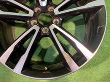 Load image into Gallery viewer, 1x Alufelge 19 Zoll 7.5" 5x108 50 5ET 31381536 Volvo Xc60 Ii Rim Wheel FEL5479093378kt