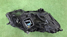 Laden Sie das Bild in den Galerie-Viewer, Frontscheinwerfer Mercedes-Benz W222 A2229068402 LED Links Headlight SCH8947081751pv