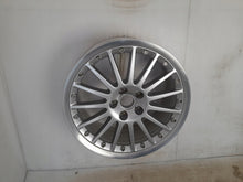 Load image into Gallery viewer, 1x Alufelge 18 Zoll 8.0&quot; 5x112 1246095 Audi Rim Wheel