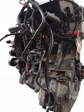 Load image into Gallery viewer, Motor BMW E46 204D4 2.0 1998 Diesel Engine Unkomplett