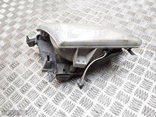 Laden Sie das Bild in den Galerie-Viewer, Frontscheinwerfer Opel Sintra 205123H Rechts Scheinwerfer Headlight SCH5755177379lw