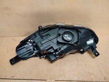 Laden Sie das Bild in den Galerie-Viewer, Frontscheinwerfer Ford Fiesta N1BB-13E014-AC LED Rechts Scheinwerfer Headlight SCH7079143831wb