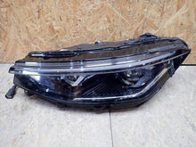 Laden Sie das Bild in den Galerie-Viewer, Frontscheinwerfer VW Passat 3J1941035 Full LED Links Scheinwerfer Headlight SCH7530559689lz