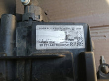Load image into Gallery viewer, Frontscheinwerfer Peugeot 508 II 9823144280 9823144080 LED Rechts oder Links SCH3309069559iv