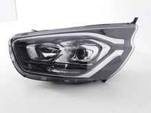 Laden Sie das Bild in den Galerie-Viewer, Frontscheinwerfer Ford Transit Custom JK21-13W030-DJ Links Headlight SCH6125009811af