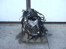 Load image into Gallery viewer, Motor Ford Galaxy BCCC 2.0 TDCI 190PS 140kW 88TKm Diesel Engine Unkomplett MOT6583194873gv