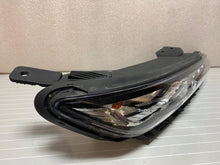 Laden Sie das Bild in den Galerie-Viewer, Frontscheinwerfer Hyundai Kona 92208-J9000 LED Rechts Scheinwerfer Headlight SCH4989689498gl