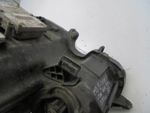 Laden Sie das Bild in den Galerie-Viewer, Frontscheinwerfer Mercedes-Benz W211 Rechts Scheinwerfer Headlight SCH9916068831zp