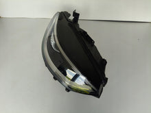 Laden Sie das Bild in den Galerie-Viewer, Frontscheinwerfer VW I 10B941036E Rechts Scheinwerfer Headlight SCH2603332385hp
