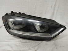 Laden Sie das Bild in den Galerie-Viewer, Frontscheinwerfer VW Sportsvan 517941034B Xenon Rechts Scheinwerfer Headlight