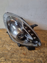 Laden Sie das Bild in den Galerie-Viewer, Frontscheinwerfer Alfa Romeo Giulietta 00505308790 Rechts Scheinwerfer Headlight SCH2852220316ey