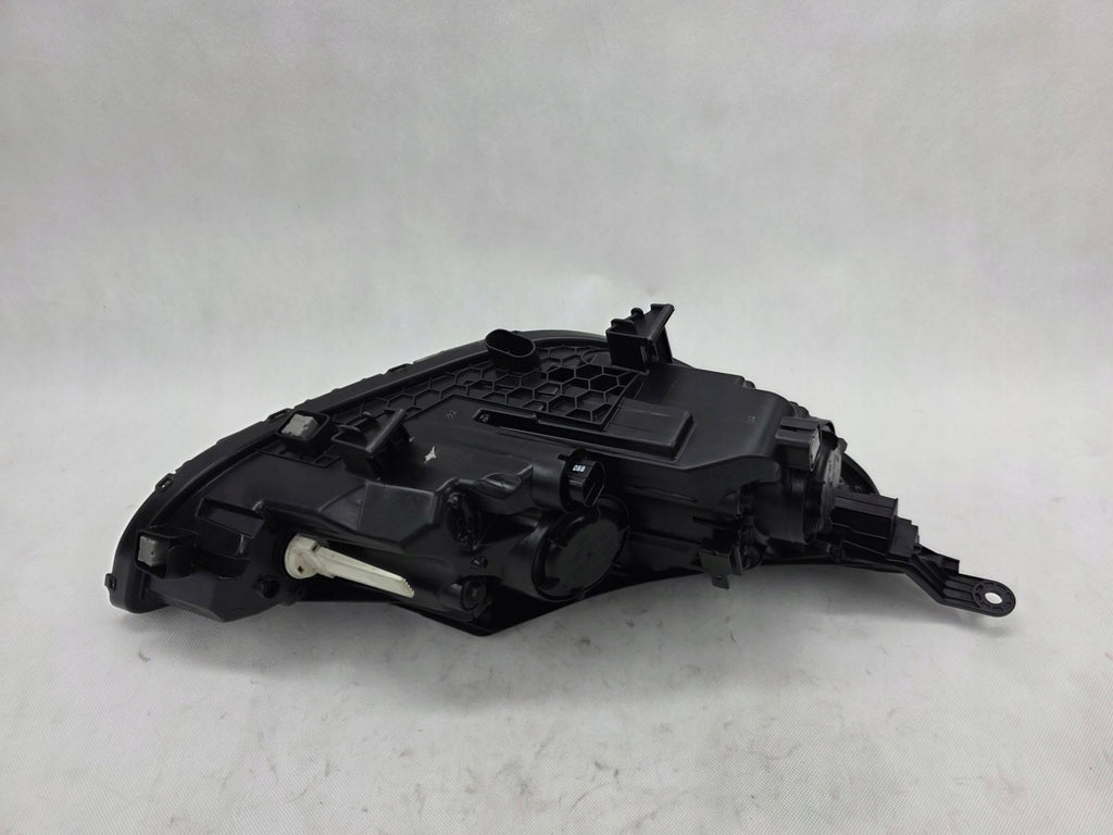 Frontscheinwerfer Hyundai I30 III 92101G4000 Links Scheinwerfer Headlight SCH6822579825gn