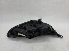 Laden Sie das Bild in den Galerie-Viewer, Frontscheinwerfer Hyundai I30 III 92101G4000 Links Scheinwerfer Headlight SCH6822579825gn