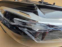 Load image into Gallery viewer, Frontscheinwerfer BMW X3 G01 Rechts Scheinwerfer Headlight SCH7502923320wy