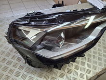 Load image into Gallery viewer, Frontscheinwerfer BMW 2 G42 5A320E6-08 LED Ein Stück (Rechts oder Links) SCH2851254658cs