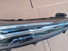 Laden Sie das Bild in den Galerie-Viewer, Frontscheinwerfer 8893628734 Links Scheinwerfer Headlight