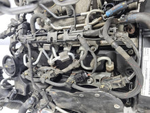 Load image into Gallery viewer, Motor Skoda Octavia III CLHA 1.6 TDI 104PS 77kW 167TKm 2014 Diesel Komplett MOT7891818764qc