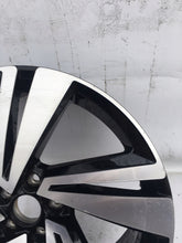 Load image into Gallery viewer, 1x Alufelge 18 Zoll 7.0&quot; 5x100 49ET 2GM601025H VW T-Cross Rim Wheel