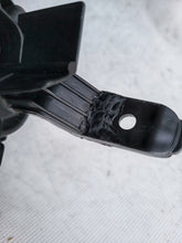 Load image into Gallery viewer, Frontscheinwerfer Toyota Yaris Cross Matrix LED Rechts Scheinwerfer Headlight SCH7912620910th