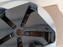 Laden Sie das Bild in den Galerie-Viewer, 1x Alufelge 20 Zoll 7.5" 5x108 44ET 10A601025B VW Rim Wheel FEL3998160226zj