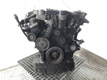 Laden Sie das Bild in den Galerie-Viewer, Motor Mercedes-Benz C215 137970 5.8 367PS 270kW 2000 Benzin Engine Unkomplett MOT2050928242gg