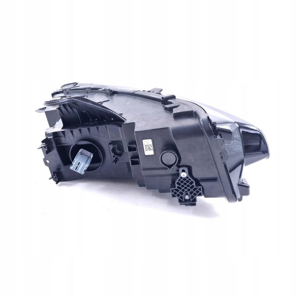 Frontscheinwerfer BMW 2 U06 7932129-06 Links Scheinwerfer Headlight