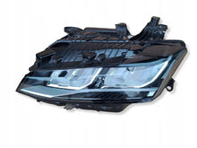 Laden Sie das Bild in den Galerie-Viewer, Frontscheinwerfer Peugeot 308 III 98491165 Links Scheinwerfer Headlight SCH8148525126mh