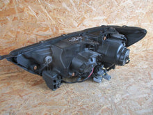 Laden Sie das Bild in den Galerie-Viewer, Frontscheinwerfer Mitsubishi Asx Xenon Rechts Scheinwerfer Headlight