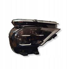 Laden Sie das Bild in den Galerie-Viewer, Frontscheinwerfer Citroën C4 III Rechts Scheinwerfer Headlight SCH3814851932jy
