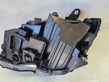 Laden Sie das Bild in den Galerie-Viewer, Frontscheinwerfer Mercedes-Benz W204 A2048209659 A2048807847 Rechts Headlight SCH2356953365ch