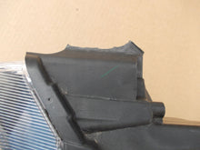 Laden Sie das Bild in den Galerie-Viewer, Frontscheinwerfer Ford Transit Custom PZ31-13E015-CB LED Links Headlight