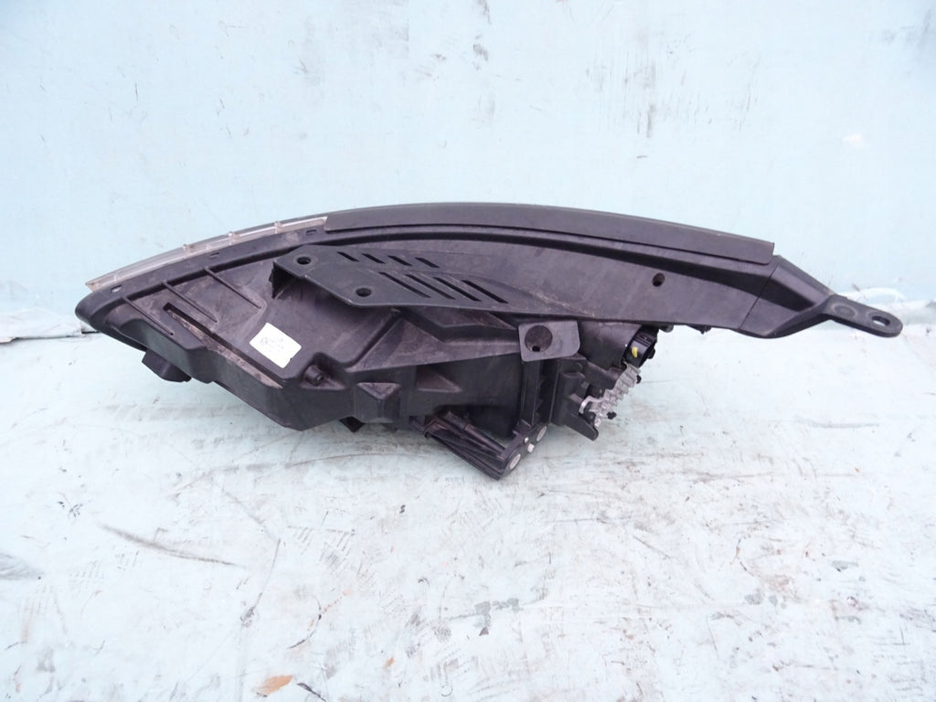 Frontscheinwerfer Hyundai I30 III 92102-G4 LED Rechts Scheinwerfer Headlight SCH2028473329gx
