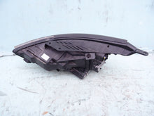 Laden Sie das Bild in den Galerie-Viewer, Frontscheinwerfer Hyundai I30 III 92102-G4 LED Rechts Scheinwerfer Headlight SCH2028473329gx