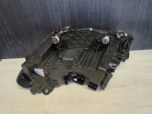 Load image into Gallery viewer, Frontscheinwerfer BMW X3 G01 F97 G02 F98 8739654 LED Rechts Headlight SCH7037901440uw