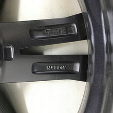Load image into Gallery viewer, 1x Alufelge 19 Zoll 9.0" 5x112 41ET 8090020 BMW 1 Rim Wheel FEL9708664140ui