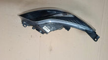 Laden Sie das Bild in den Galerie-Viewer, Frontscheinwerfer Ford Focus III BM51-13W029-CF Rechts Scheinwerfer Headlight SCH9906441868mo