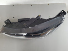 Laden Sie das Bild in den Galerie-Viewer, Frontscheinwerfer Ford Focus NX7B-13E015-CD LED Links Scheinwerfer Headlight SCH9265820133bi