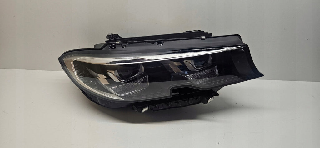 Frontscheinwerfer BMW 3 G21 G20 9481696 LED Rechts Scheinwerfer Headlight SCH7031607096ck