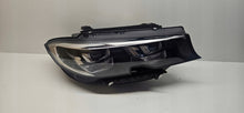 Laden Sie das Bild in den Galerie-Viewer, Frontscheinwerfer BMW 3 G21 G20 9481696 LED Rechts Scheinwerfer Headlight SCH7031607096ck
